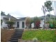 5 Violet Street, Mooroobool QLD 4870