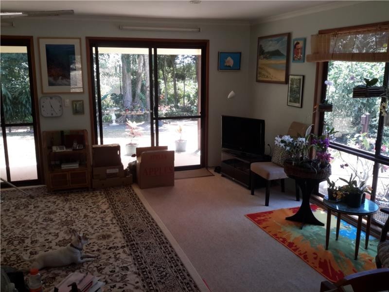 39 Endeavour Valley Road, Cooktown QLD 4895