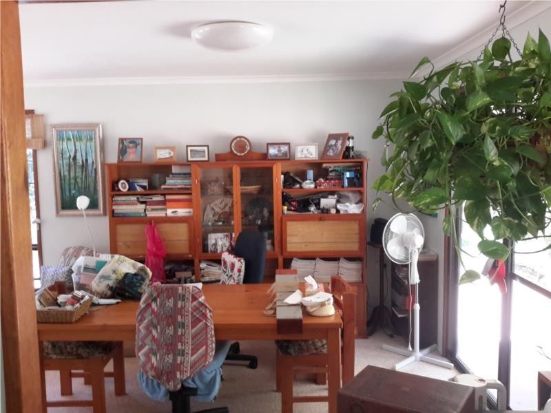 39 Endeavour Valley Road, Cooktown QLD 4895