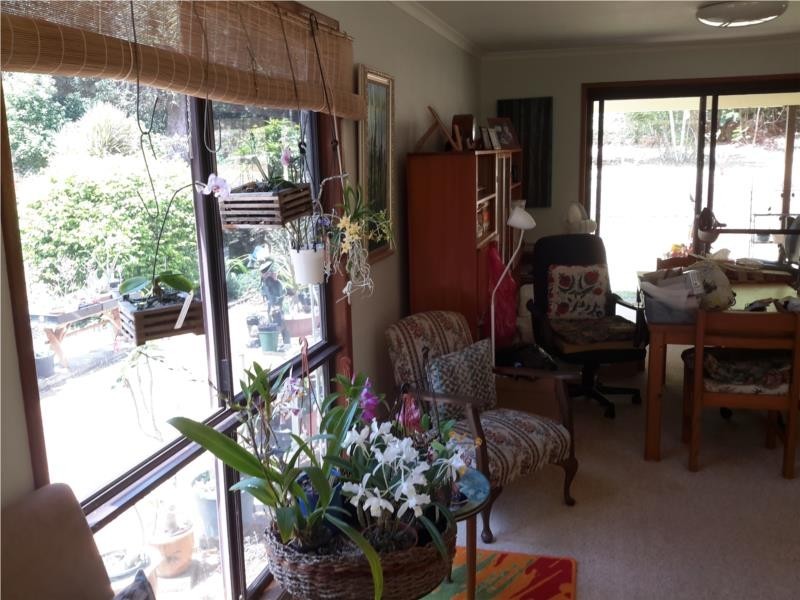 39 Endeavour Valley Road, Cooktown QLD 4895