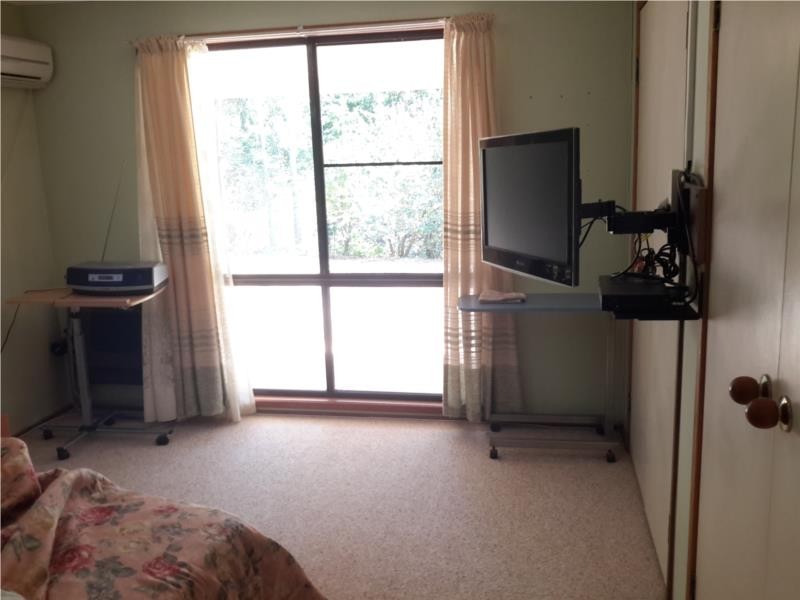 39 Endeavour Valley Road, Cooktown QLD 4895