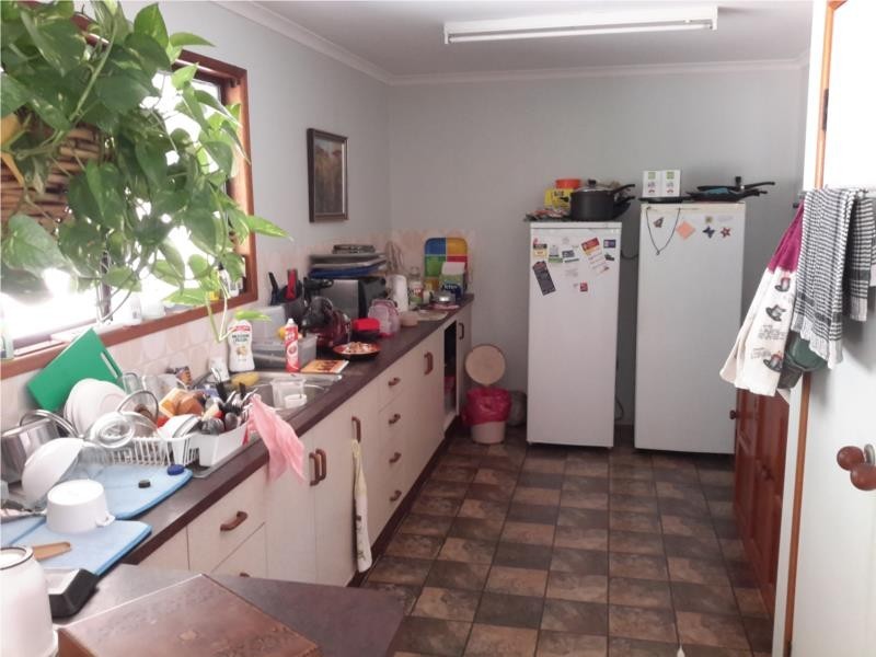 39 Endeavour Valley Road, Cooktown QLD 4895