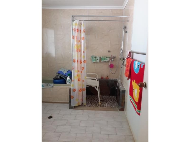 39 Endeavour Valley Road, Cooktown QLD 4895