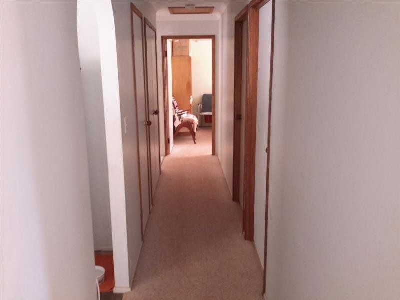 39 Endeavour Valley Road, Cooktown QLD 4895