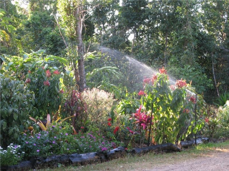 39 Endeavour Valley Road, Cooktown QLD 4895