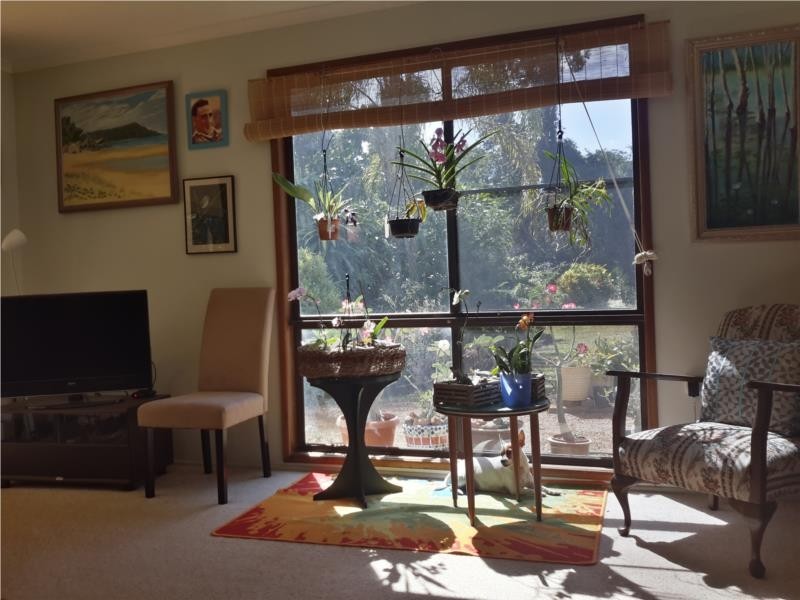 39 Endeavour Valley Road, Cooktown QLD 4895