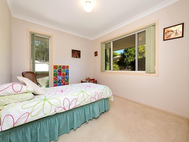 31 Boondooma Circuit, Albany Creek QLD 4035