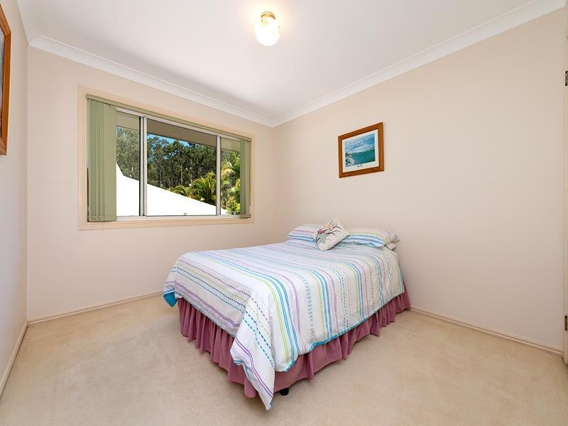 31 Boondooma Circuit, Albany Creek QLD 4035