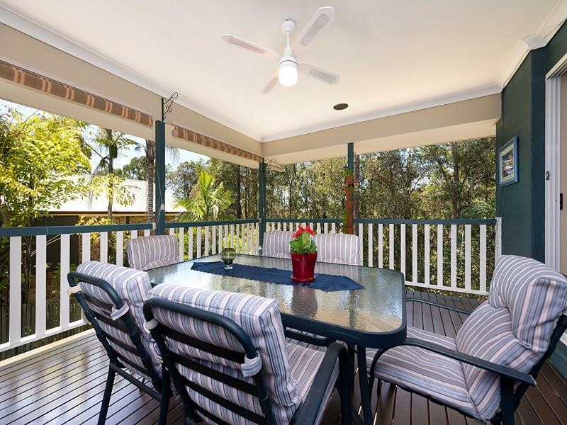 31 Boondooma Circuit, Albany Creek QLD 4035