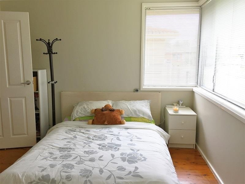 49 Christine Street, Northmead NSW 2152