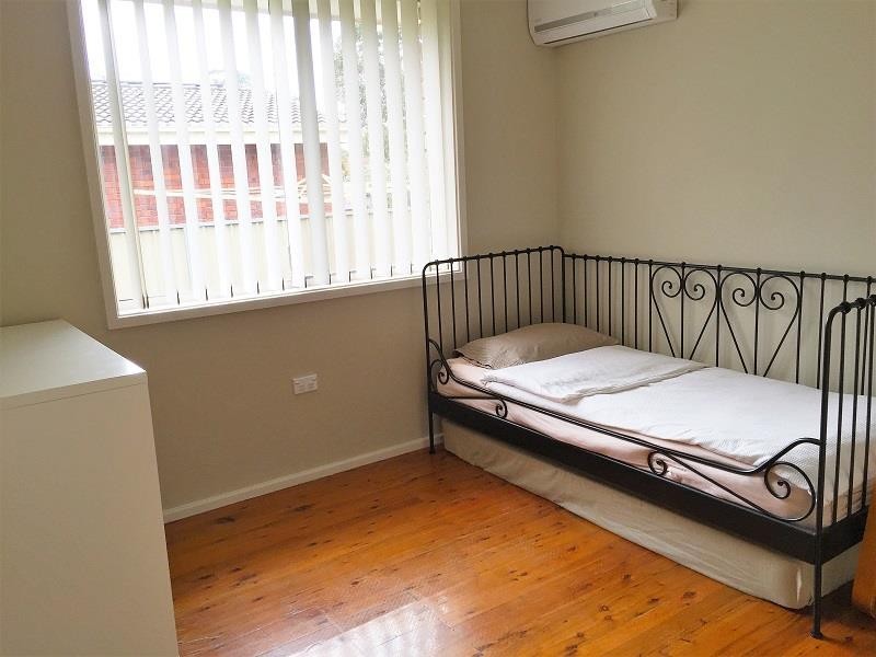 49 Christine Street, Northmead NSW 2152