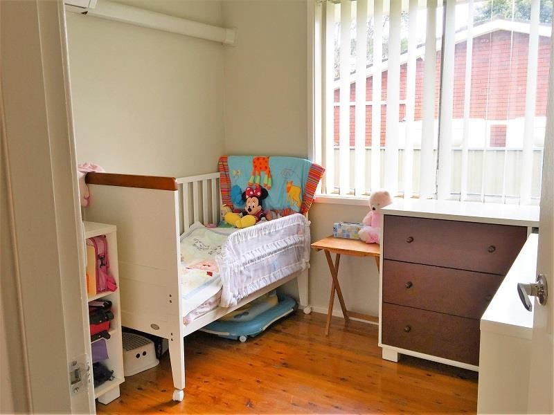 49 Christine Street, Northmead NSW 2152