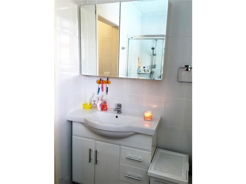 49 Christine Street, Northmead NSW 2152