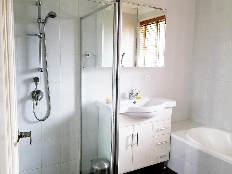 49 Christine Street, Northmead NSW 2152