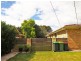 49 Christine Street, Northmead NSW 2152
