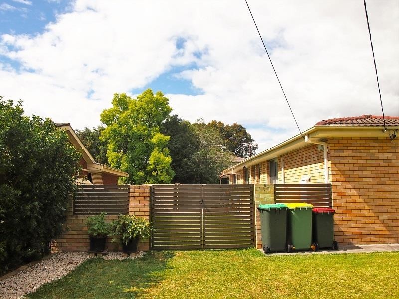 49 Christine Street, Northmead NSW 2152