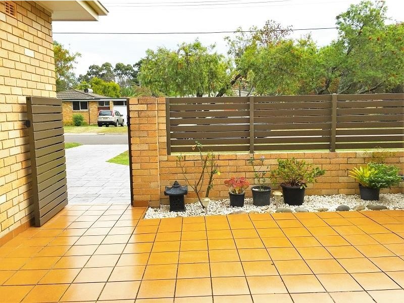 49 Christine Street, Northmead NSW 2152