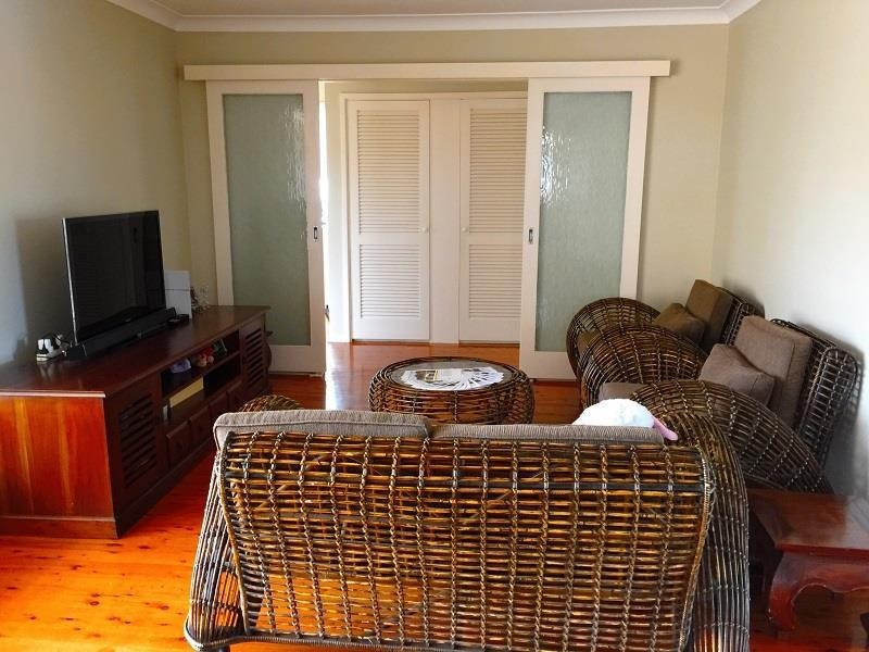 49 Christine Street, Northmead NSW 2152