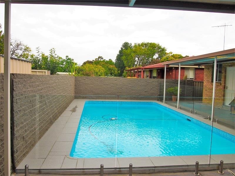 49 Christine Street, Northmead NSW 2152