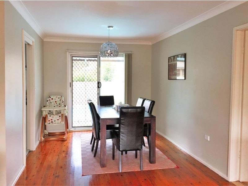 49 Christine Street, Northmead NSW 2152