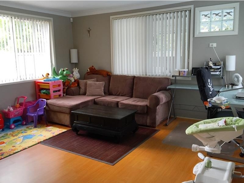 49 Christine Street, Northmead NSW 2152