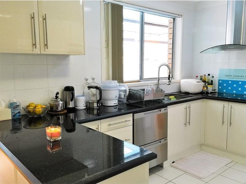 49 Christine Street, Northmead NSW 2152