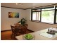 30 Mi Mi Road, Aldgate SA 5154
