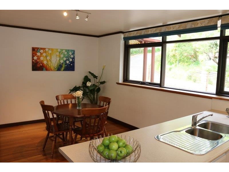 30 Mi Mi Road, Aldgate SA 5154