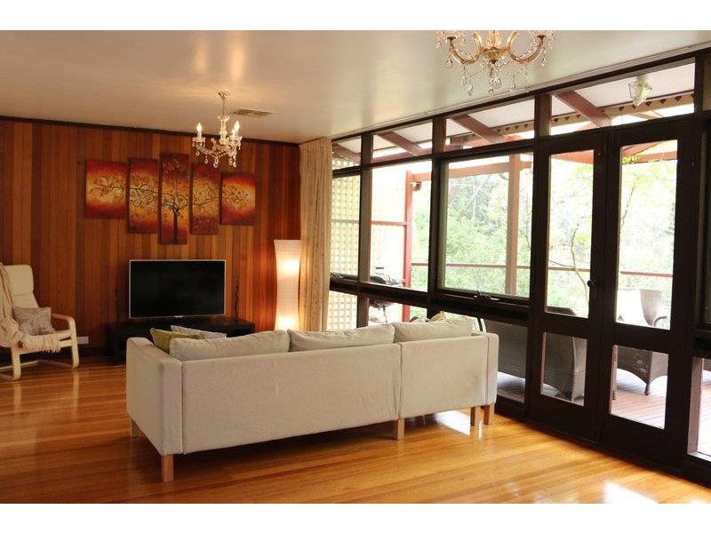 30 Mi Mi Road, Aldgate SA 5154