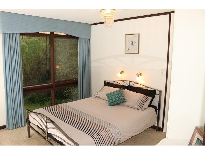 30 Mi Mi Road, Aldgate SA 5154