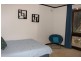 30 Mi Mi Road, Aldgate SA 5154