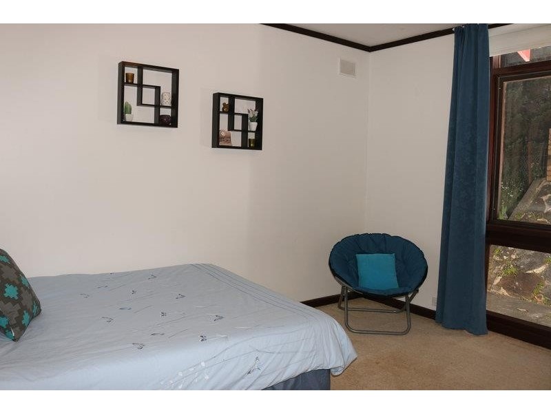 30 Mi Mi Road, Aldgate SA 5154