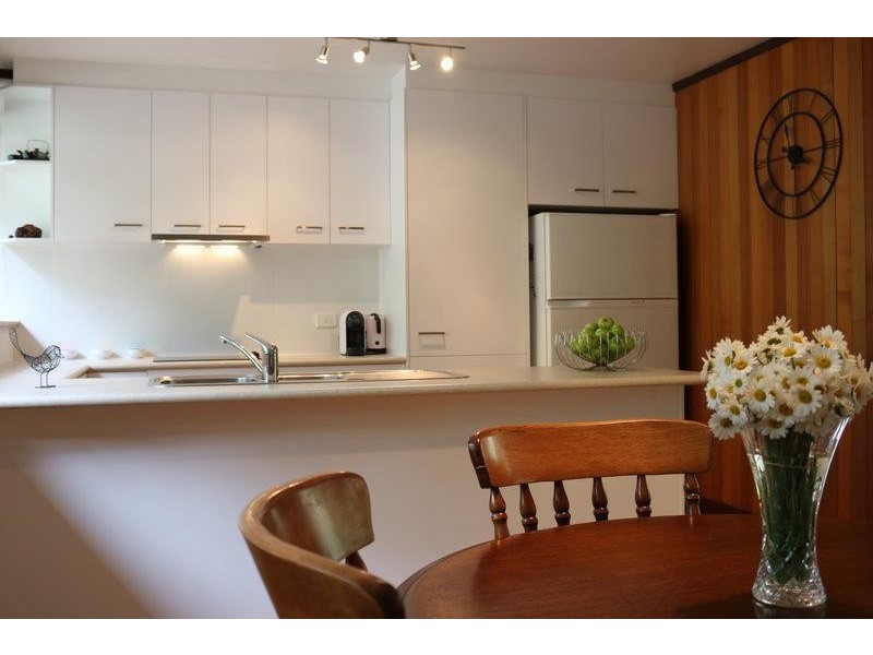 30 Mi Mi Road, Aldgate SA 5154