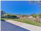 110 Parfrey Road, Rochedale South QLD 4123