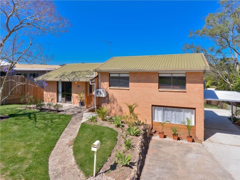 110 Parfrey Road, Rochedale South QLD 4123
