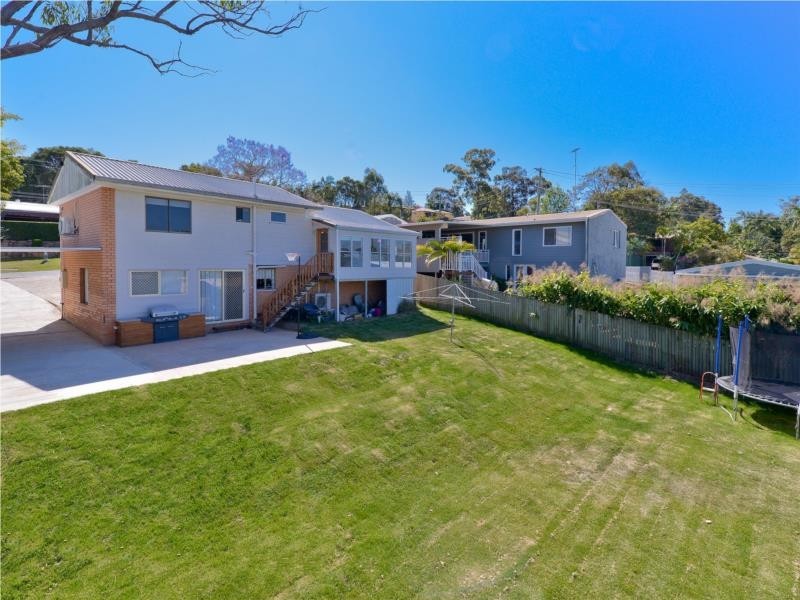 110 Parfrey Road, Rochedale South QLD 4123