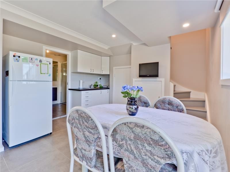 110 Parfrey Road, Rochedale South QLD 4123