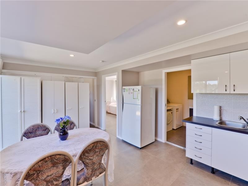 110 Parfrey Road, Rochedale South QLD 4123