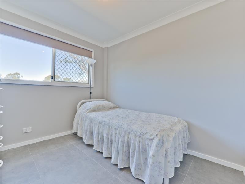 110 Parfrey Road, Rochedale South QLD 4123