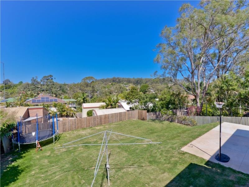 110 Parfrey Road, Rochedale South QLD 4123