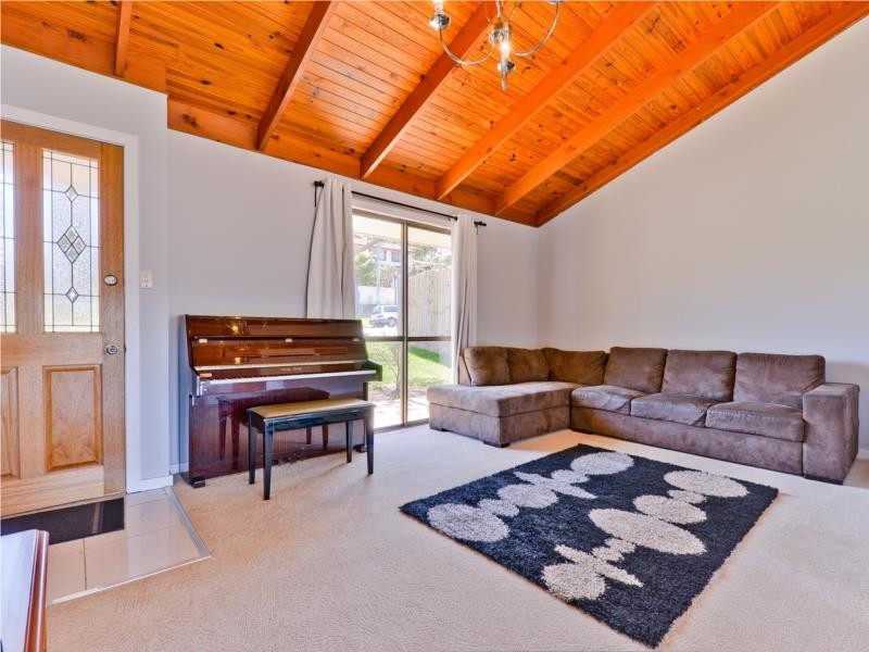 110 Parfrey Road, Rochedale South QLD 4123