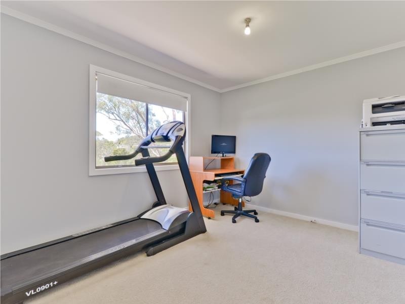 110 Parfrey Road, Rochedale South QLD 4123