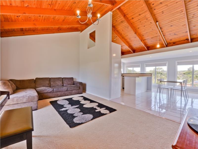 110 Parfrey Road, Rochedale South QLD 4123