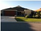 6 Brussels Circuit, Port Kennedy WA 6172
