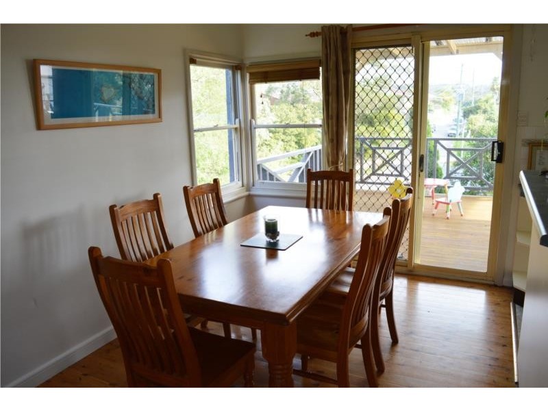 83 Michael Street, Jesmond NSW 2299