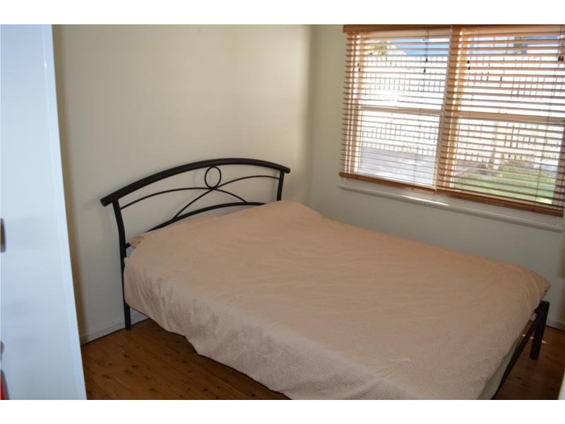 83 Michael Street, Jesmond NSW 2299