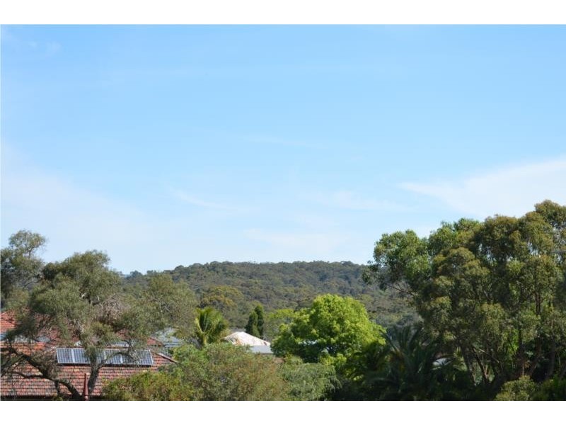 83 Michael Street, Jesmond NSW 2299