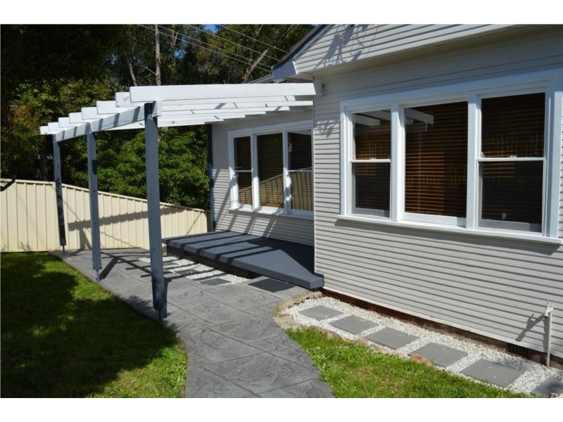 83 Michael Street, Jesmond NSW 2299