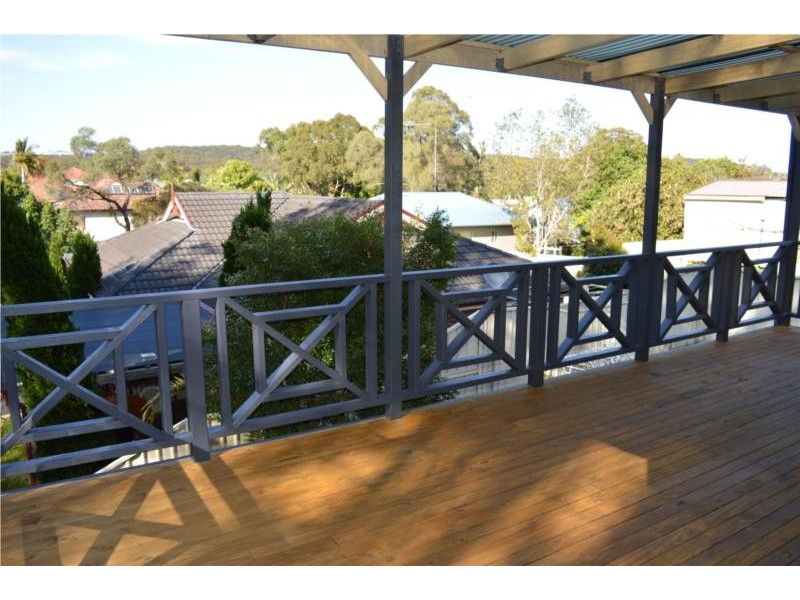 83 Michael Street, Jesmond NSW 2299