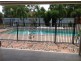 68 Oslove Drive, Booral QLD 4655
